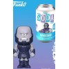 Funko Soda - Choose Any Common! NO CHASER! Message Me