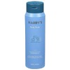 Harry's Stone Body Wash - 16oz