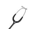 MDF® MD One Stainless Steel Premium Dual Head Infant-Neonatal Stethoscope