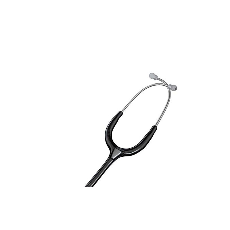 MDF® MD One Stainless Steel Premium Dual Head Infant-Neonatal Stethoscope