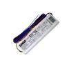 bulbsandbatteries Replacement for ASB-0620-24-BL
