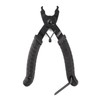 AKORD Bike Missing Link Pliers Bicycle Chain Quick Link Open