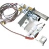 Replacement for Empire R-3624 R3624- Natural Gas Pilot Assembly with