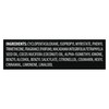TRESemmé Lamellar Spray Gloss Shine Ultra Shine Lasting Brilliance 6.1