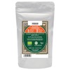 Azafran Organic cumin whole 250 g