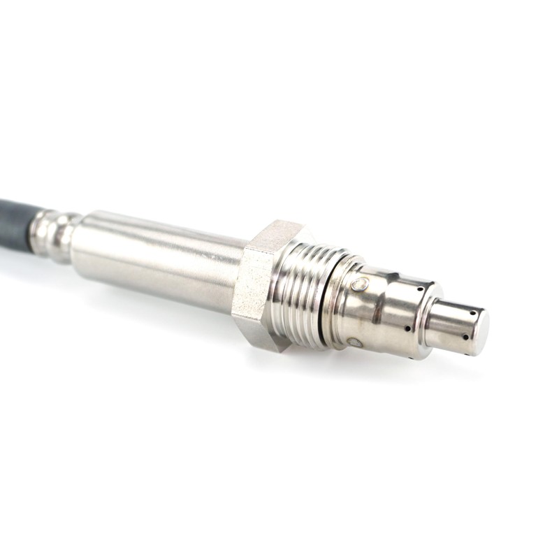 Generic 89824-65063 8982465063 8-98246-506-3 98246506 Nitrogen Oxide Sensor fits for
