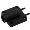 18-7044 Primer Solenoid Service Maintenance Valve Kit Fits for Johnson