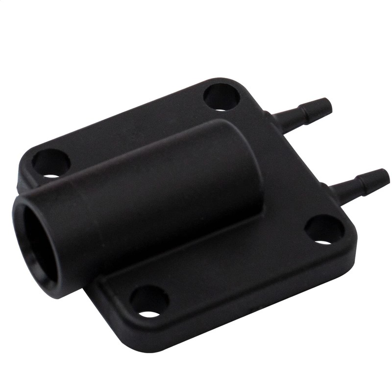 18-7044 Primer Solenoid Service Maintenance Valve Kit Fits for Johnson