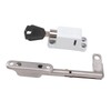 Window Lock Security Bar Window Lock Security Bar Tension Rod