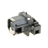 Alda PQ® Premium, Projector Lamp / Module suitable for EPSON