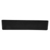 Car Center Console Organizer Center Console Storage Box for Benz