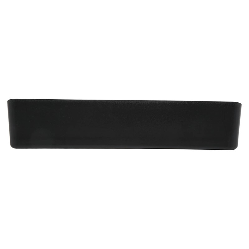 Car Center Console Organizer Center Console Storage Box for Benz