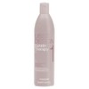 ALFAPARF MILANO LISSE DESING KT DEEP CL SHAMPOO 500ML