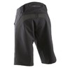 Race Face Indy Men's Shorts