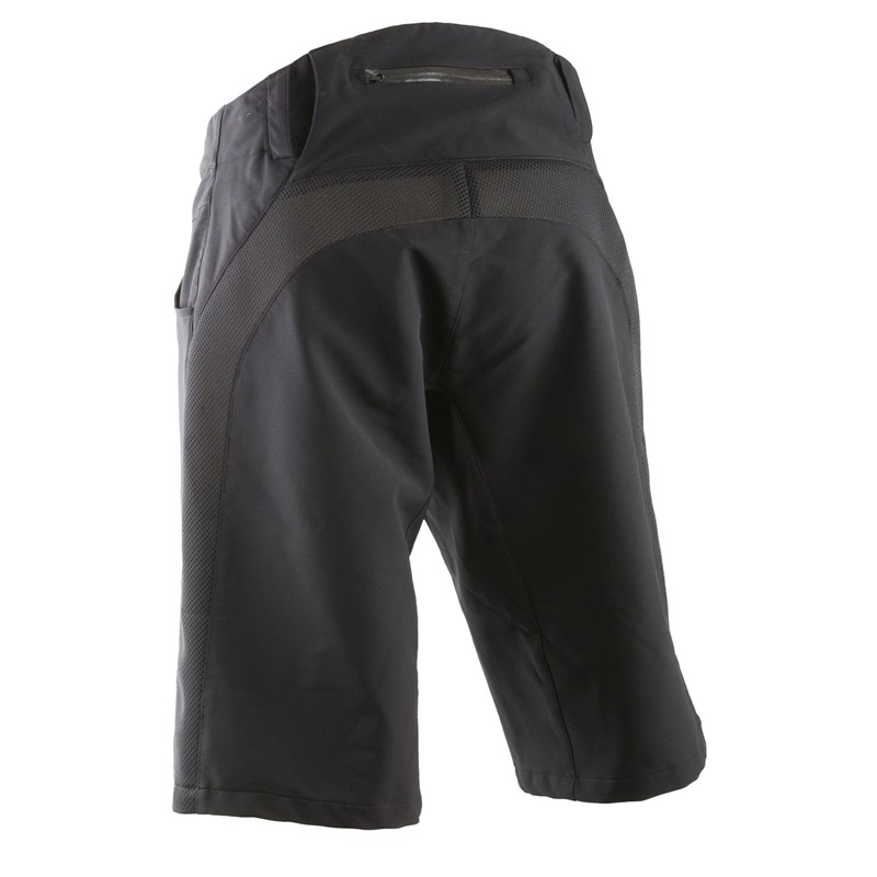 Race Face Indy Men's Shorts