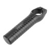 Bicycle Bar Ends Aluminium Alloy One Pair Mountain Bike Handlebar