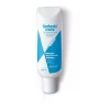 declat.9 Soriaxis Crema Para El Cuidado De La Piel Con
