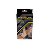 Futuro Deluxe Thumb Stabiliser Large/Extra-Large 45842EN