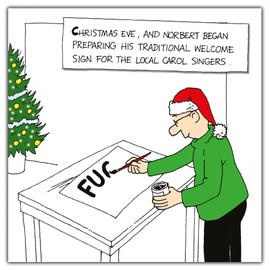 Christmas Card Generic, Funny Christmas Cards, Funny Christmas Card, Xmas Card, Generic Christmas Card, Christmas Card Funny, Funny Christmas Cards, Rude Christmas Cards
