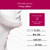 Advanced Neck Serum – V line Jawline - Fine Lines