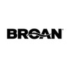 Broan Blower Wheel Part # 99020144