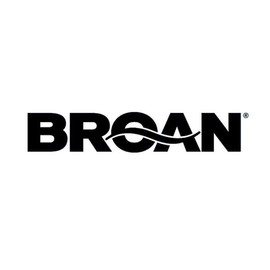 Broan Blower Wheel Part # 99020144