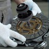 Clutch Centring Tool, Universal Clutch Centring Tool Set, Car Clutch