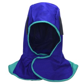 FR Full Protective Hood Match All Kinds of Welding Helmet