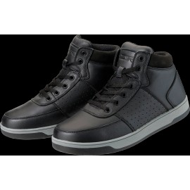 Z1R Dundee Boots 10.5