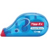 Tipp-Ex 10 m TIP 8207901 Correction Tape Pocket Mouse
