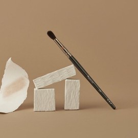 Picasso 피카소 224 아이섀도우 Picasso 224 Eyeshadow