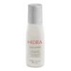 Sellador De Puntas Abiertas Silk Lotion Hidra 60 Ml