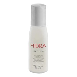 Sellador De Puntas Abiertas Silk Lotion Hidra 60 Ml
