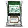Greenview Fairway Formula Seeding Success (18 lb.) Fertilizer