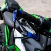 MOWOK Fit for Suzuki GSX-R 750 GSXR 600 1000 GSXR750