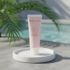 Protector Solar Cara Y Cuerpo Fps 50 Mary Kay® 118ml