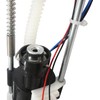 2208613 2204945 Fuel Pump Assembly Compatible with Polaris Ranger 500