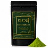 Kiyo Matcha Classic Grade Ceremonial Uji Green Tea Powder -