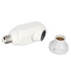 3MP 1080P Wireless Camera Smart WiFi Motion Detection Camera Color