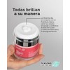 Crema Despigmentante Vitamina B5 + Coenzima Q10 50 g