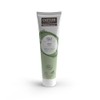 Cattier Green Clay Mask Ready for Use with All Natural