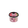 Organic Shop Raspberry Cream Body Scrub 250 ml