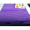 TARTE x LeLe Pons Eye & Cheek Palette - Eyeshadow