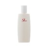 Prome Gold Lotion S (Milky Lotion) 3.4 fl oz (100