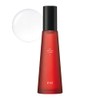 est G.P. Serum-In Lotion T