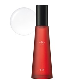 est G.P. Serum-In Lotion T