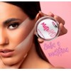 PINK UP, Matte HD, Polvo Compacto HD, Matificante, Para Pieles