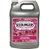 Seedlingers Flower Preserve Gallon Concentrate Bottle
