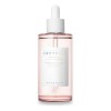 Skin1004 Madagascar Centella Poremizing Fresh Ampoule Sv