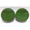 Pomada Arnica Salve 1.0 Oz. - 2pcs